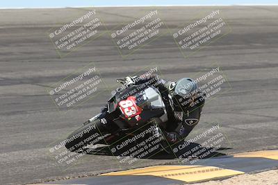 media/Apr-20-2025-CVMA (Sun) [[39090e8767]]/Race 4-Supersport Open/